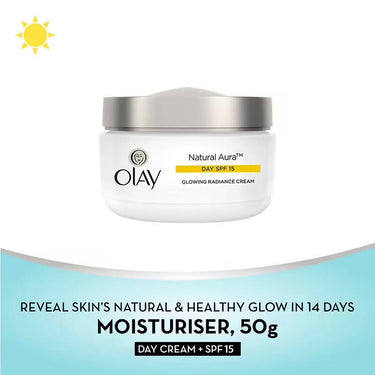 https://cdn.shopify.com/s/files/1/1857/6931/products/H5G4zqv4PT.jpg?v=1683178792